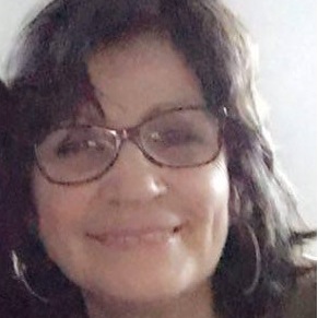 Photo de profil de Yvette Ciclet