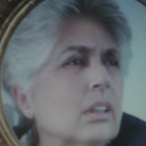 Photo de profil de Yvette Colliot