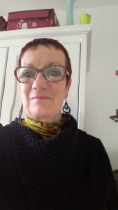 Photo de profil de Yvette Coulon