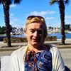 Photo de profil de Yvette Demay