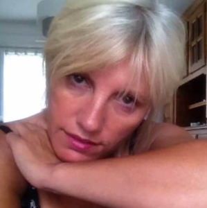 Photo de profil de Yvette Fache