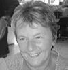 Photo de profil de Yvette Francois