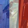 Photo de profil de Yvette Frecchami