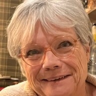 Photo de profil de Yvette Jaffrennou