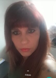 Photo de profil de Yvette Lopes