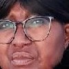 Photo de profil de Yvette N'diaye