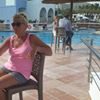 Photo de profil de Yvette Nicole