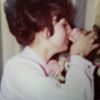 Photo de profil de Yvette Pichand