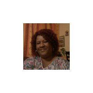 Photo de profil de Yvette Pontalba