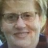 Photo de profil de Yvette Pourvendier