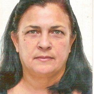 Photo de profil de Yvette Ratsimiseta