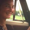 Photo de profil de Yvette Requet