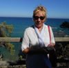 Photo de profil de Yvette Willig