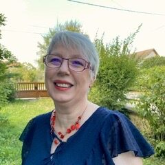 Photo de profil de Yvette brunel Lorenzo
