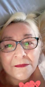 Photo de profil de Yvette_christiane Foucher