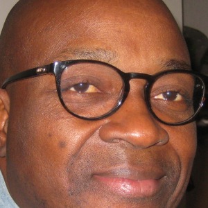 Photo de profil de Yvon Kasongo Muabila