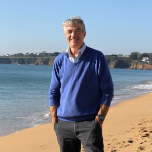 Photo de profil de Yvon Allain