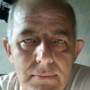 Photo de profil de Yvon Baujean