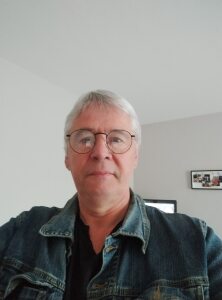 Photo de profil de Yvon Becam
