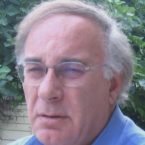 Photo de profil de Yvon Bonnemaison