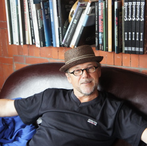 Photo de profil de Yvon Bonniou