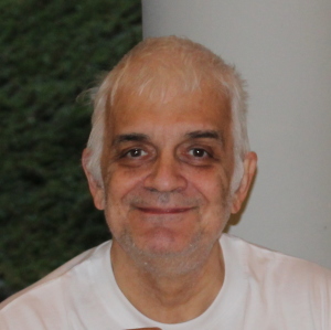 Photo de profil de Yvon Boue