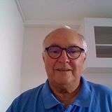 Photo de profil de Yvon Bourret