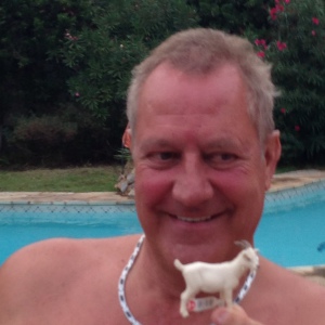 Photo de profil de Yvon Brias