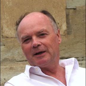 Photo de profil de Yvon Carluer