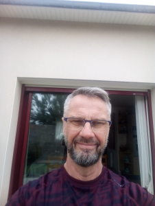 Photo de profil de Yvon Chapalain