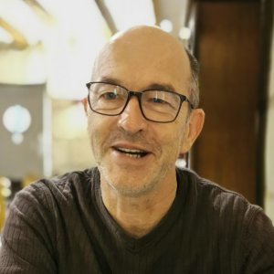 Photo de profil de Yvon Collin