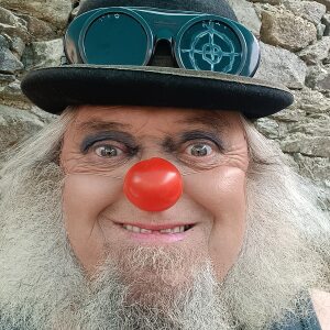 Photo de profil de Yvon Dagorn