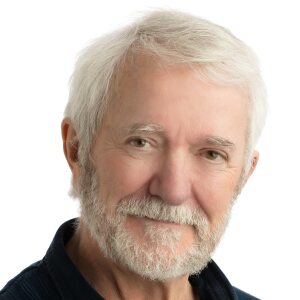 Photo de profil de Yvon Dallaire