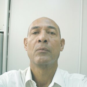 Photo de profil de Yvon Dardanus