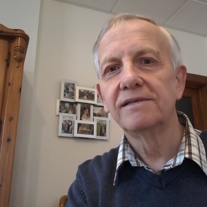 Photo de profil de Yvon Doneux
