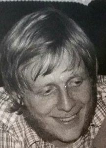 Photo de profil de Yvon Dreano