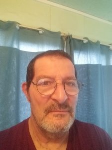 Photo de profil de Yvon Dutrier