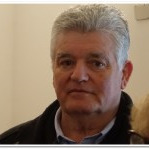 Photo de profil de Yvon Eudo