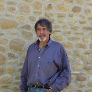 Photo de profil de Yvon Filippi