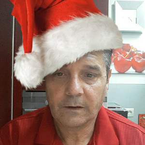 Photo de profil de Yvon Galiana