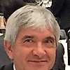 Photo de profil de Yvon Gentes