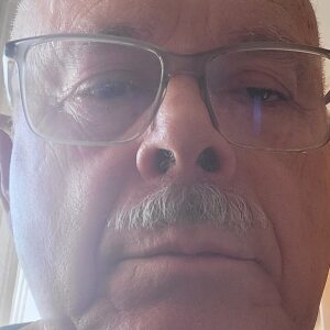 Photo de profil de Yvon Giraudeau