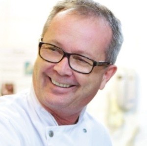 Photo de profil de Yvon Godbout