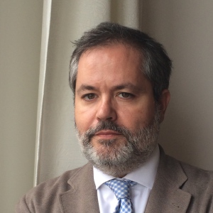 Photo de profil de Yvon Goutal