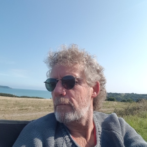 Photo de profil de Yvon Guede