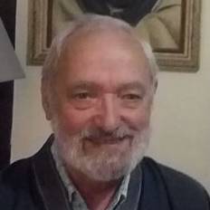 Photo de profil de Yvon Jacob