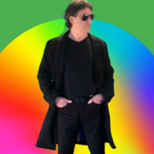 Photo de profil de Yvon Lallemand