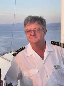 Photo de profil de Yvon Laloge