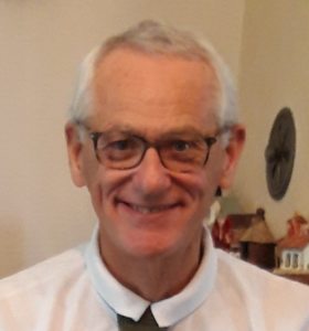 Photo de profil de Yvon Le Goffic
