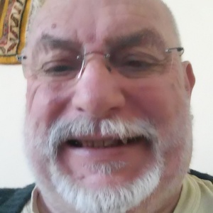 Photo de profil de Yvon Le Henaff
